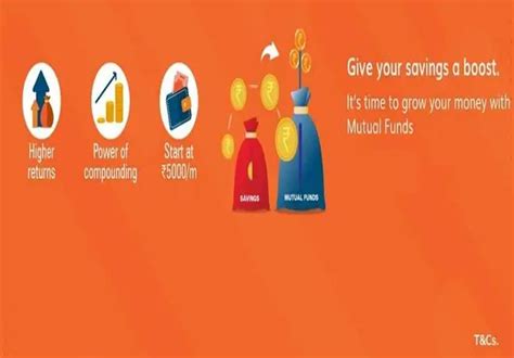 Fixed Maturity Plans or FMP - Definition, Types and how do they work?
