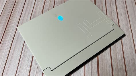Image result for Alienware X14 Dimentions