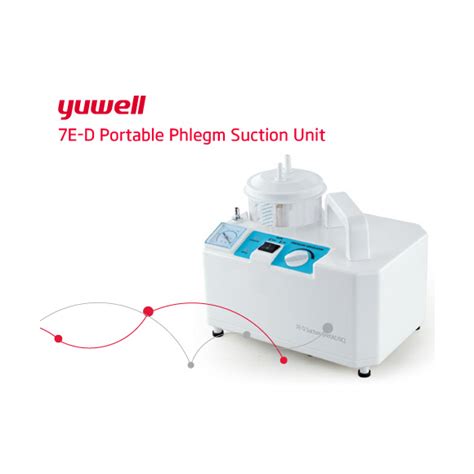 Buy High Vacuum Double Jar, Single Jar, Handheld/ Manual Operated...