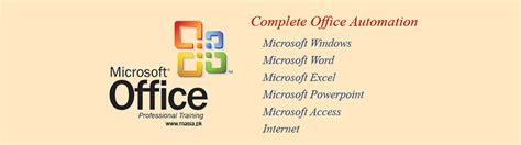 Advance Diploma Courses | CMIT Computer Center