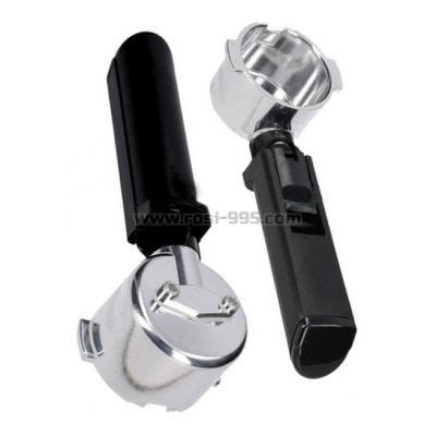 Ръкохватка за кафемашина DELONGHI, Кафемашини,Кафеварки, Резервни части ...