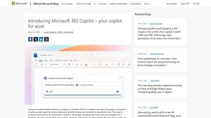 Ask Co-Pilot in Bing 的图像结果