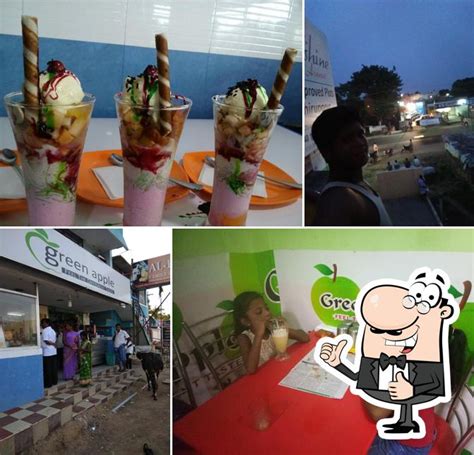 Top 5 restaurants in Thiruporur, may 2025 - Restaurant Guru