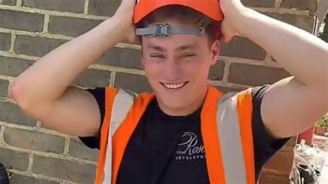 Image result for Demolition Crew Bar Pranks