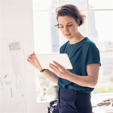 Our Commitment to Empower Local Communities | Schneider Electric India