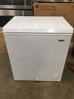 Image result for Idylis Freezer Chest