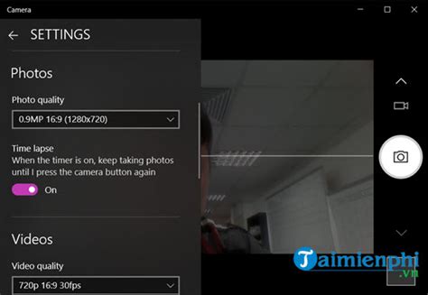 How to Open Camera on Computer 的图像结果