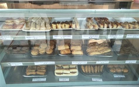 Cheap Things To Eat In Pune, Cheap Food In Pune | WhatsHot Pune