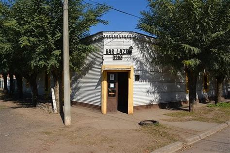 BAR LAZO (2026) All You Need to Know BEFORE You Go (with Photos ...