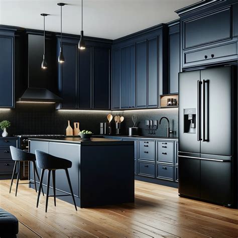 Appliance Stainless Steel