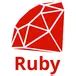 Image result for Ruby Example