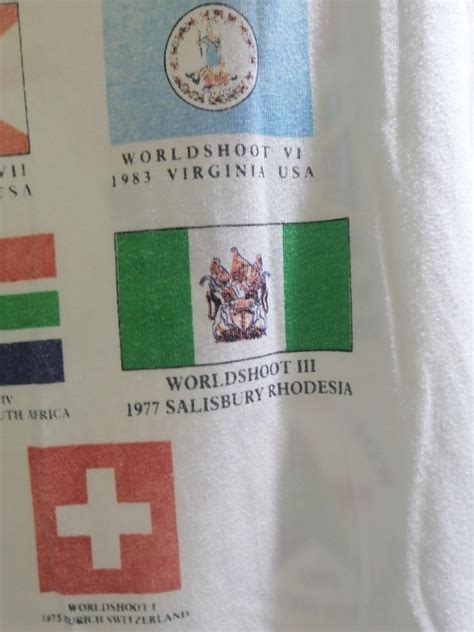 My Filipino Grandpa T-shirt : r/Rhodesia