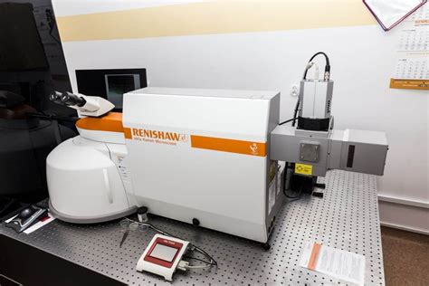 Image result for Atomic Microscope