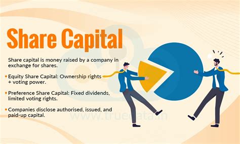Shareholders’ Equity | Types, Formula, Components