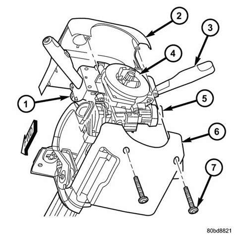 Fog Light Wiring Instructions 的图像结果