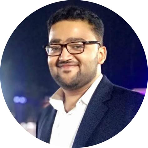 Alltronix | Industrial Ethernet products | Industrial networking ...