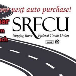 Singing River Federal Credit Union - Sports Events