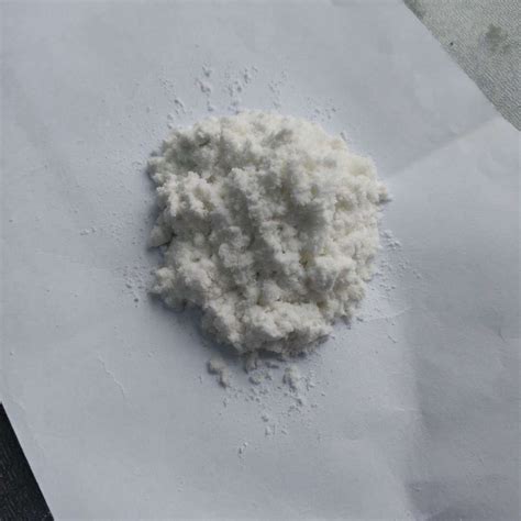 Powdered Cellulose Replace Jrs Arbocel Natural Cellulose Fibres ...