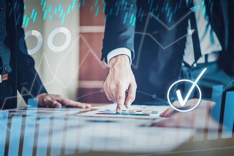 What Is Financial Screening in Pre Employment Vetting?