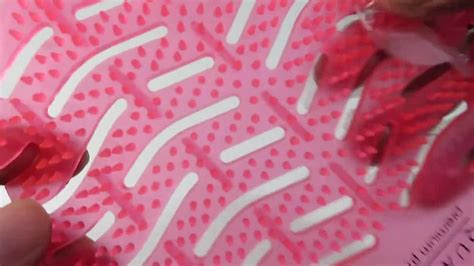 taski chemical - Taski R1 To R9 5 Ltr Household Cleaning Chemicals ...