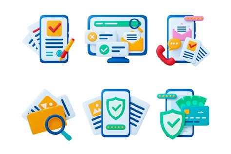 Image result for File Digital Copy