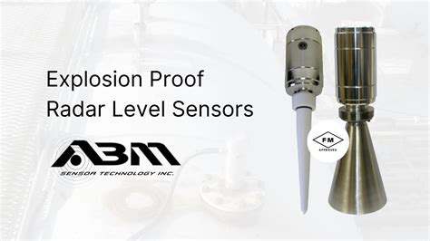 Emergency Level Sensor 的图像结果