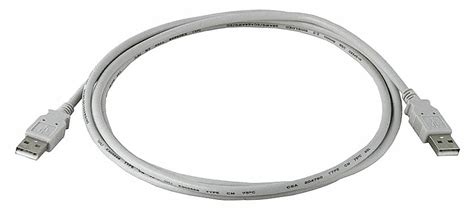 Image result for USB 2.0 Cable