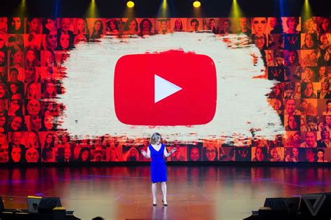 Image result for Notion Template Tutorial