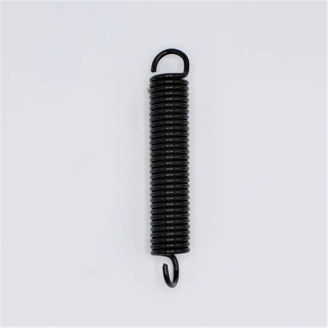 Image result for Toro TimeMaster 30 Spring Extension