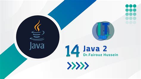 Image result for Java2
