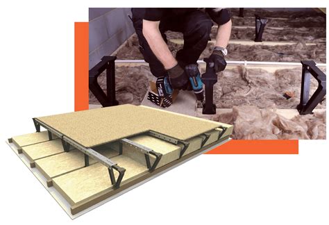 Attic Flooring Options | Storage Solutions | AtticZone