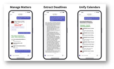 LawToolBox brings AI to legal pros with toolkits and plugins for ...
