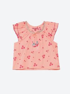 Biba Girls - Buy Biba Girls online at Best Prices in India | Flipkart.com