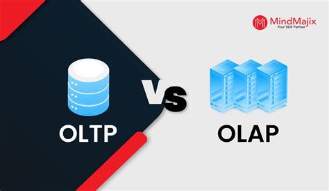 Image result for OLAP vs OLTP
