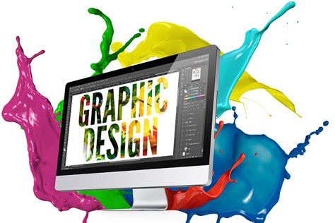 Image result for Graphical Design