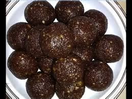 Vrindhaa Sweets & Bakes | Best Andhra Sweets in Tadepalligudem