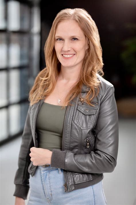 *** ROSENER | Northeast Minneapolis Realtor