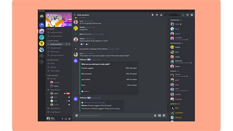 Image result for Discord Remix