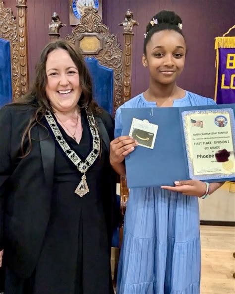 Elks Lodge #6 (@sacramentoelkslodge6) • Instagram photos and videos