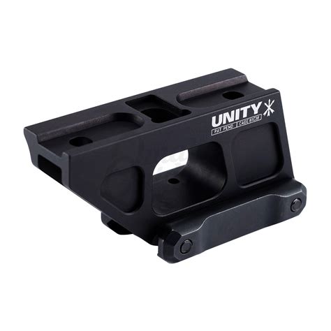 Image result for Unity Fast Aimpoint G33