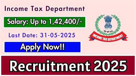 Agricultural Technology Management Agency-Recruitment-56 posts-Block ...