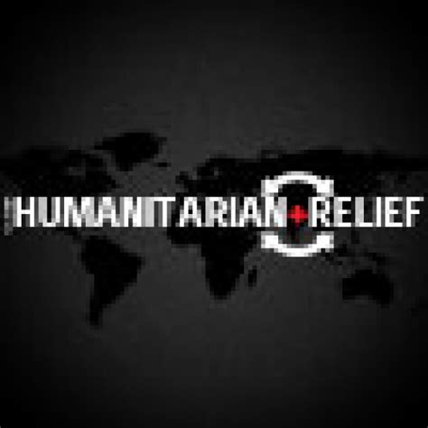 Humanitarian Relief | Article | The United States Army
