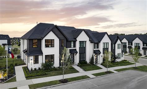 Contemporary Single Family Home Design Single Storey Home Designs In