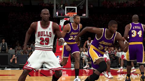 Image result for NBA 2K 21 Locker Code