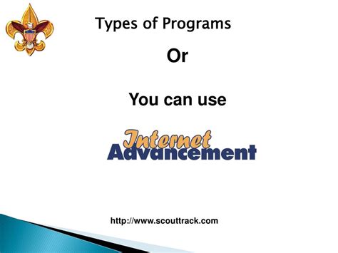 Computerizing 的图像结果