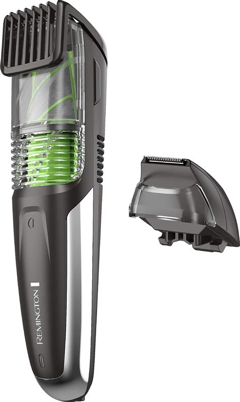 Amazon.com: Philips Norelco Vacuum Beard Trimmer Series 7200, BT7215/49 ...