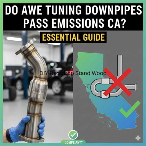 Will A Car Burning Oil Pass Emissions? The Essential Guide
