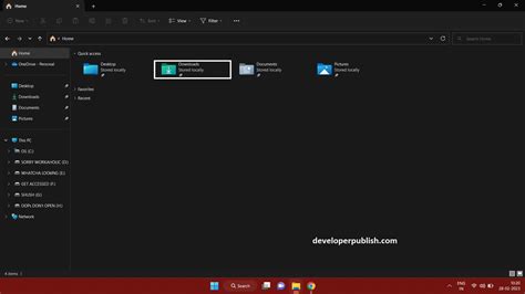 Windows 11 Folder Customization 的图像结果