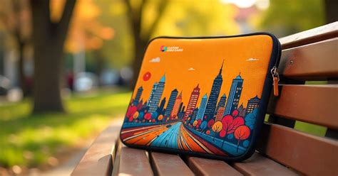 Laptop Shell 的图像结果