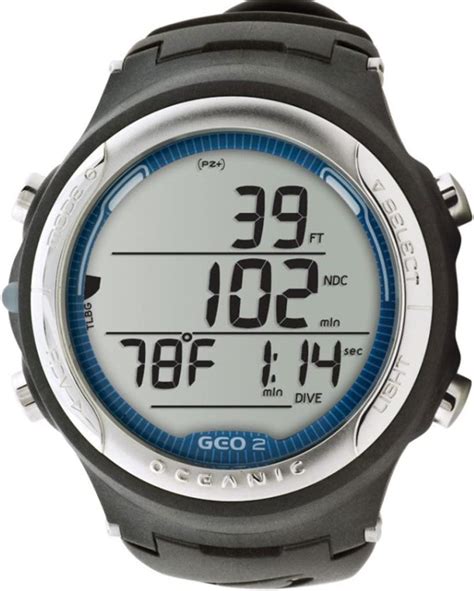 Dive Computer Smartwatch 的图像结果